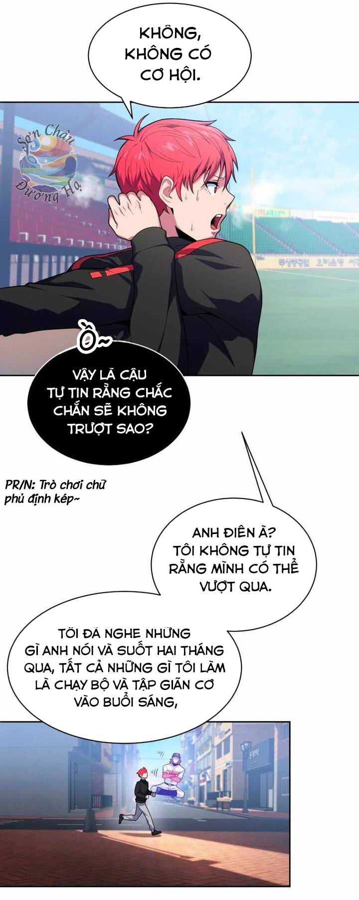Chương 6 - Trang 5