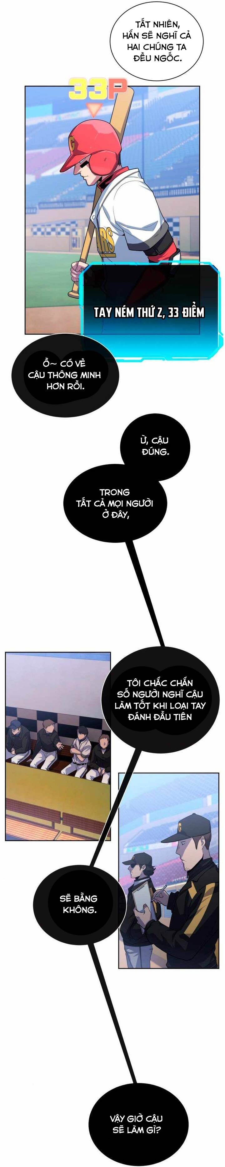 Chương 6 - Trang 52