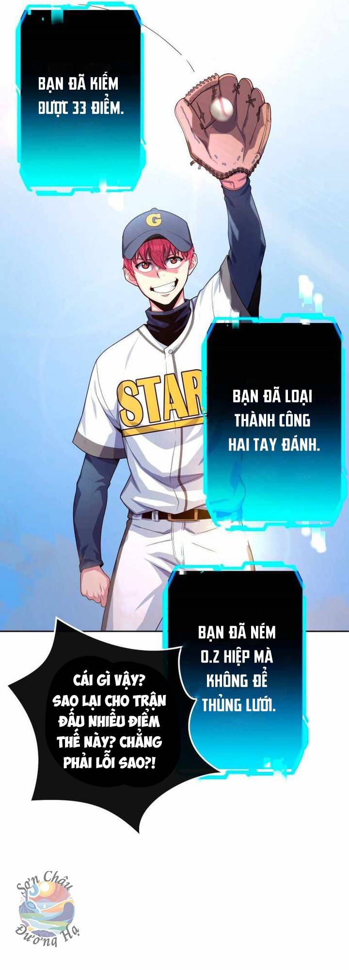 Chương 6 - Trang 59