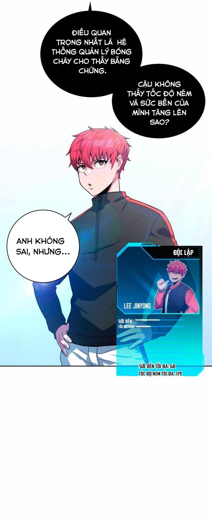 Chương 6 - Trang 8