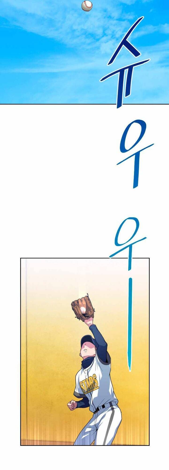 Chương 6 - Trang 72