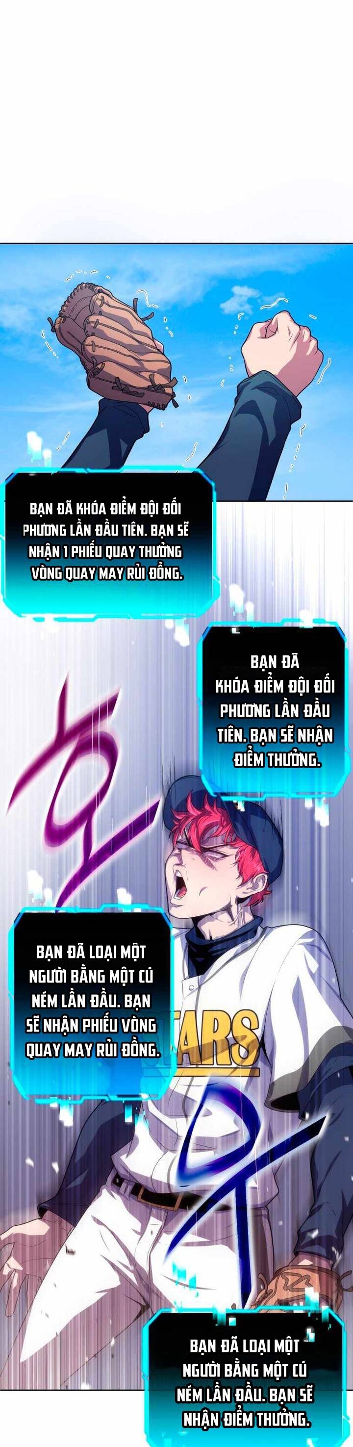 Chương 6 - Trang 73