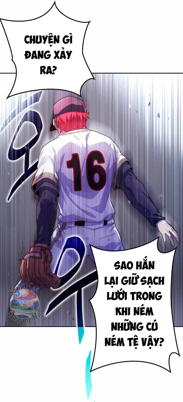 Chương 6 - Trang 76