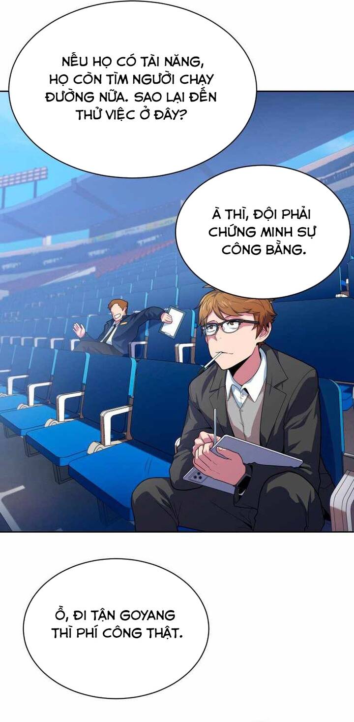 Chương 6 - Trang 78