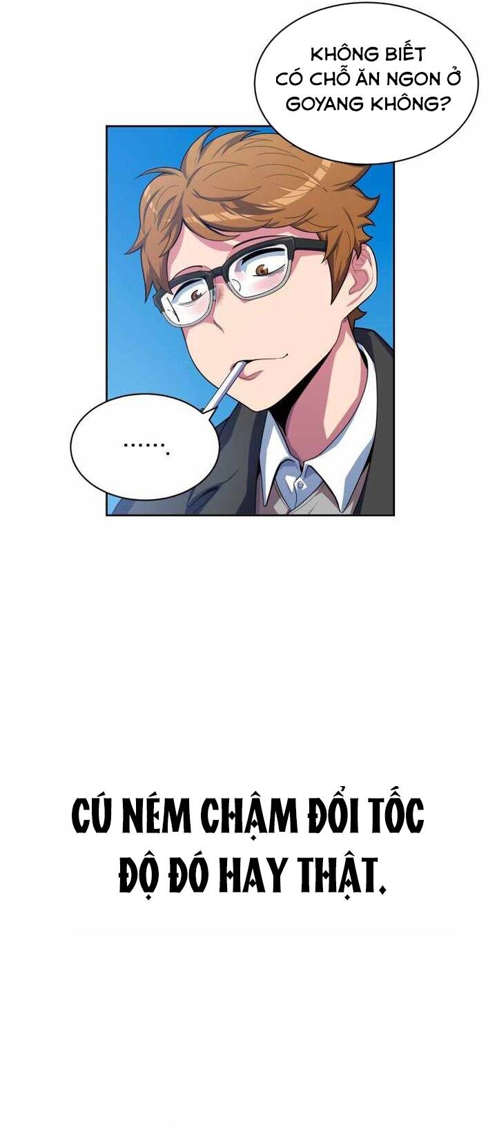 Chương 6 - Trang 79