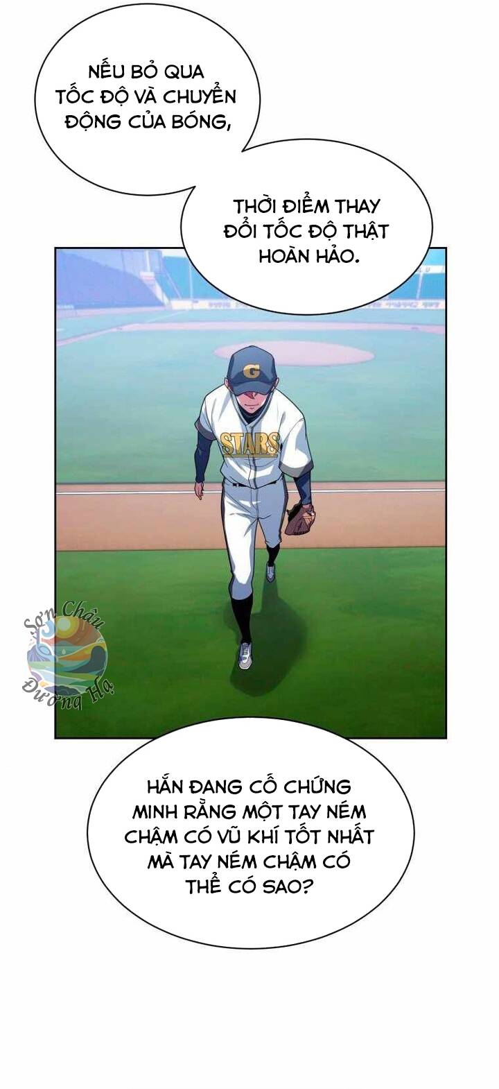 Chương 6 - Trang 80