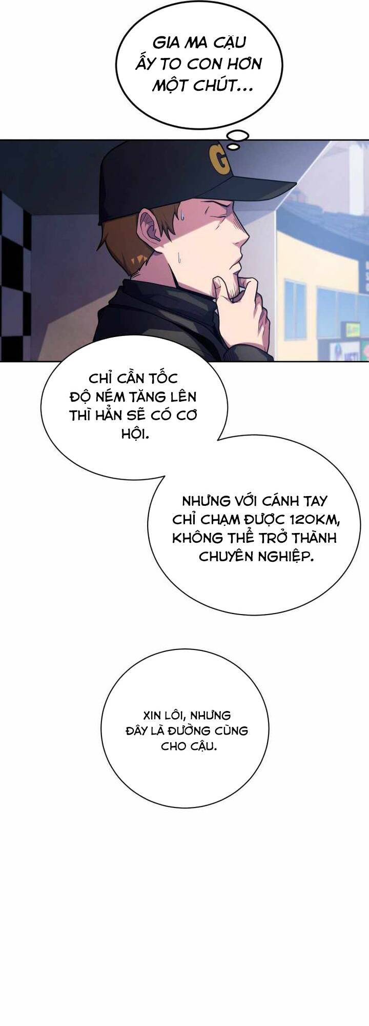 Chương 6 - Trang 84
