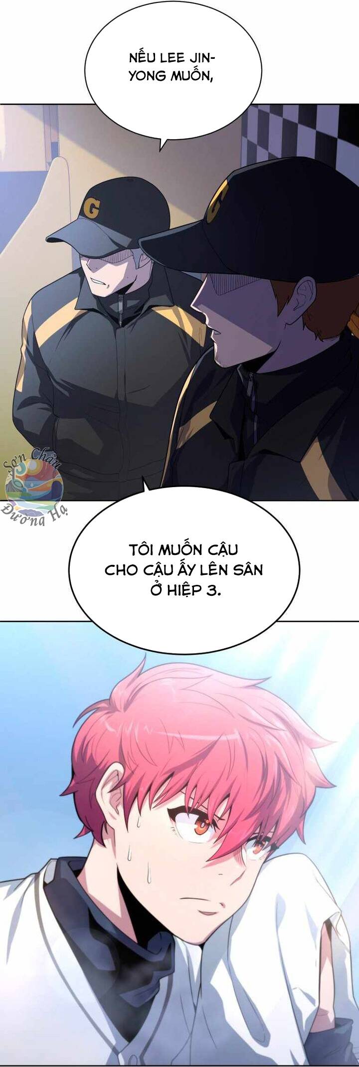 Chương 6 - Trang 89