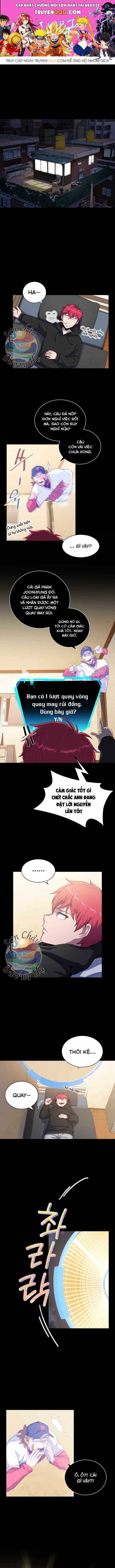 Chương 7 - Trang 1