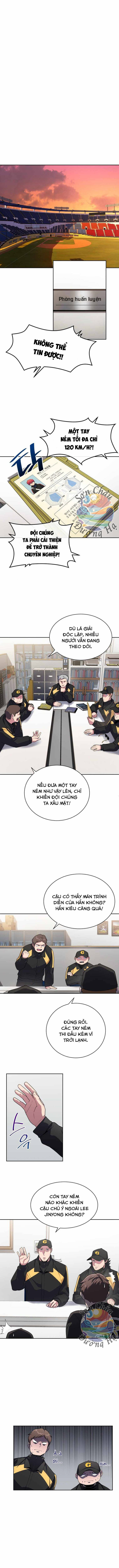 Chương 7 - Trang 14