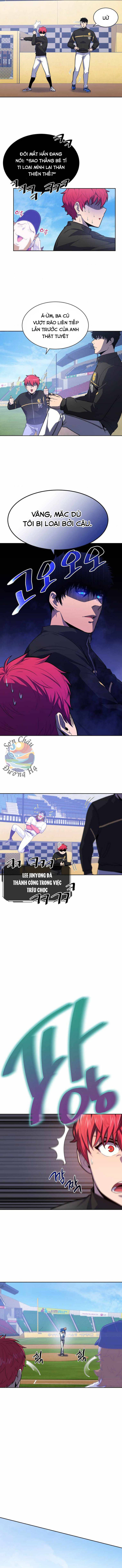 Chương 8 - Trang 12