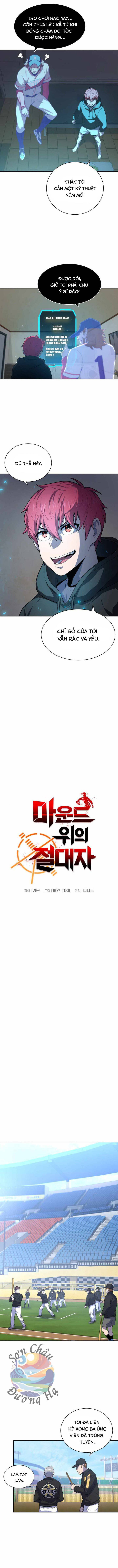 Chương 8 - Trang 4