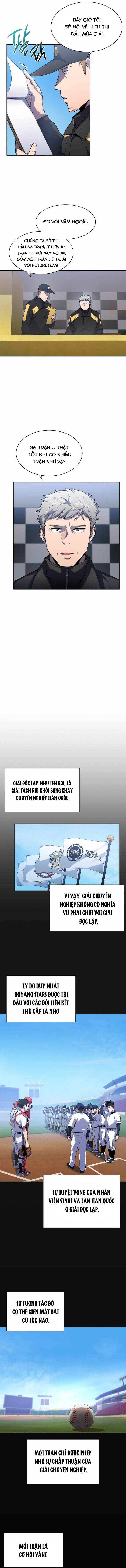 Chương 8 - Trang 5