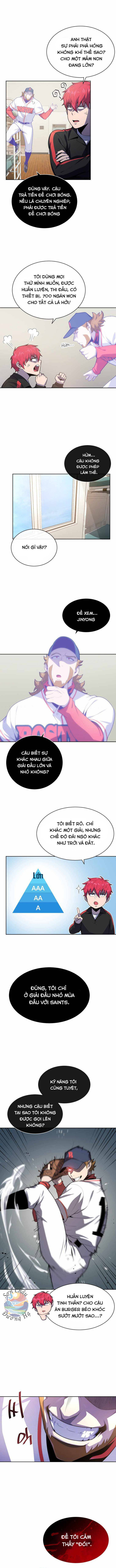 Chương 8 - Trang 8