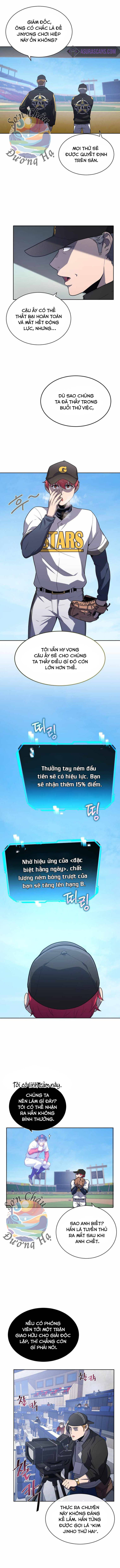Chương 9 - Trang 2