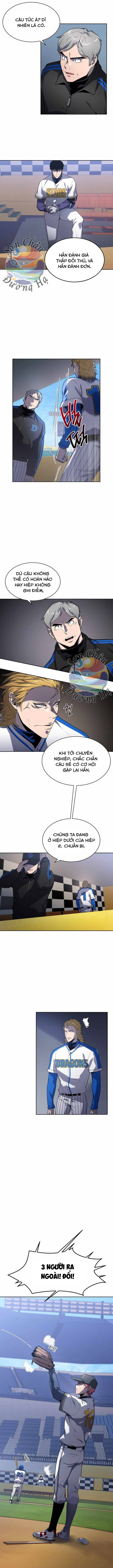 Chương 9 - Trang 12