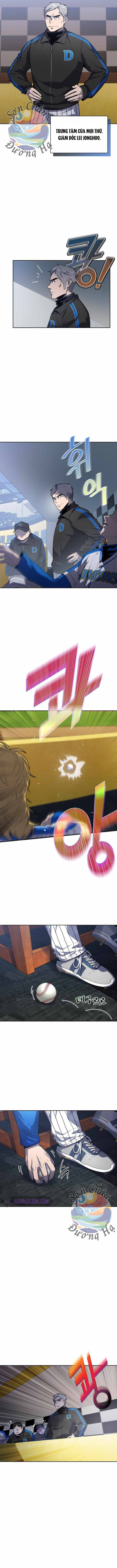 Chương 9 - Trang 4