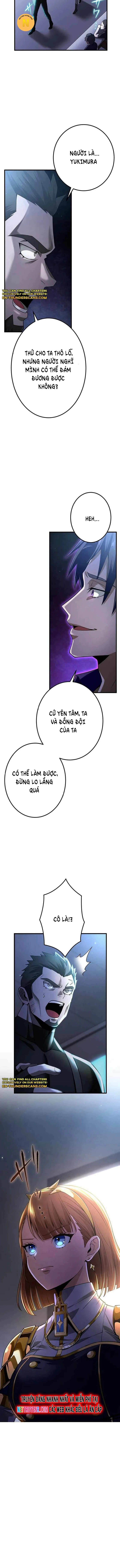 Chương 16 - Trang 13