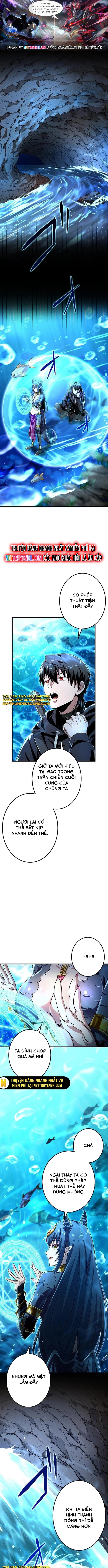 Chương 17 - Trang 1