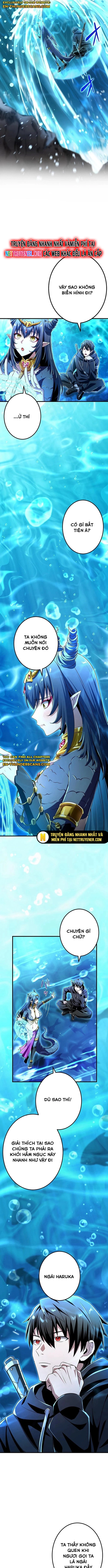 Chương 17 - Trang 2