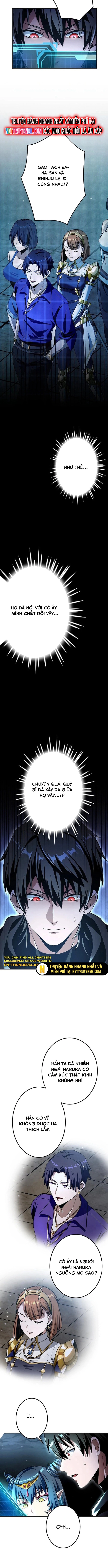 Chương 17 - Trang 11