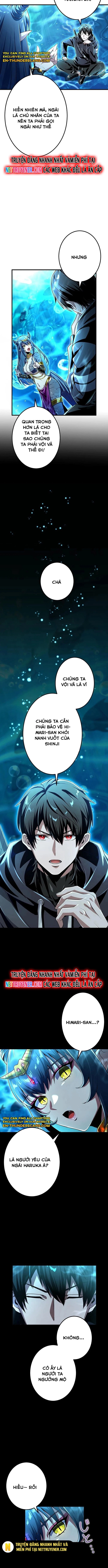 Chương 17 - Trang 3