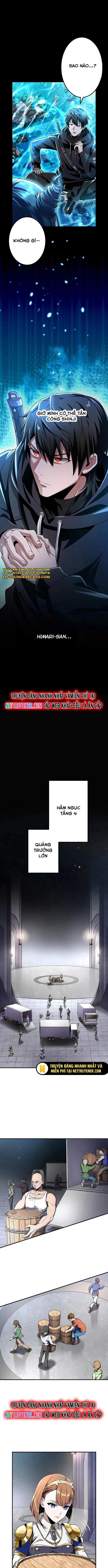 Chương 17 - Trang 4