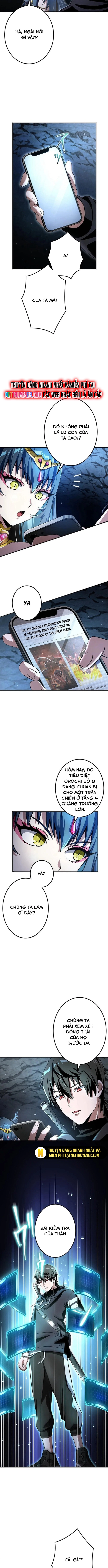Chương 17 - Trang 10