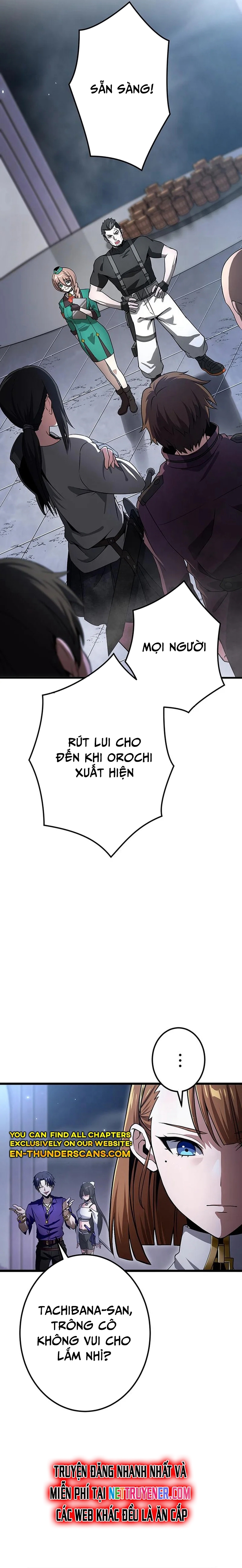Chương 18 - Trang 2