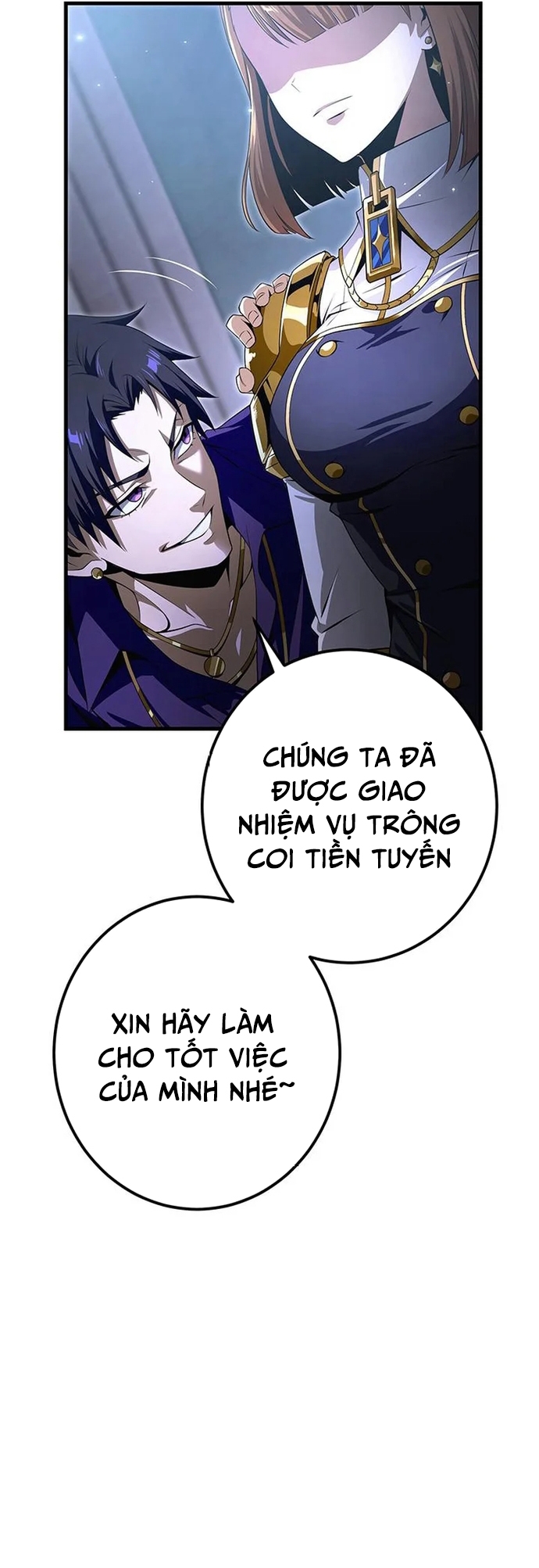 Chương 18 - Trang 3