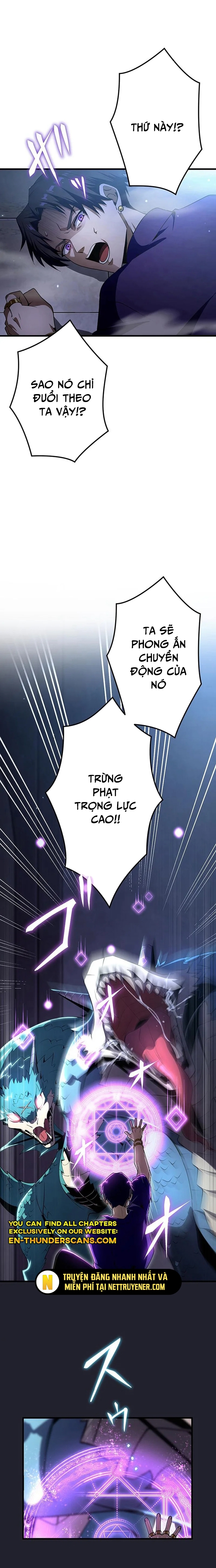 Chương 18 - Trang 22