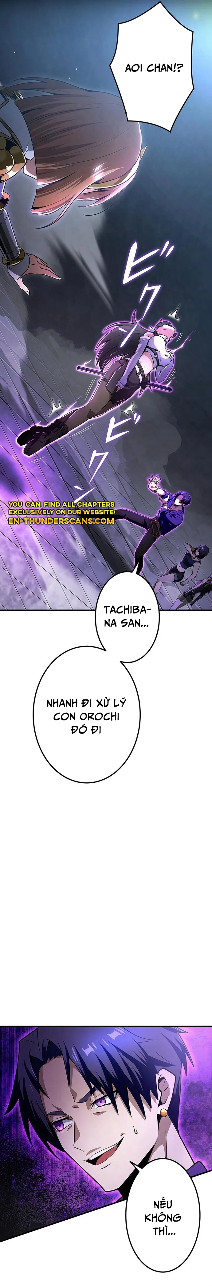 Chương 18 - Trang 31