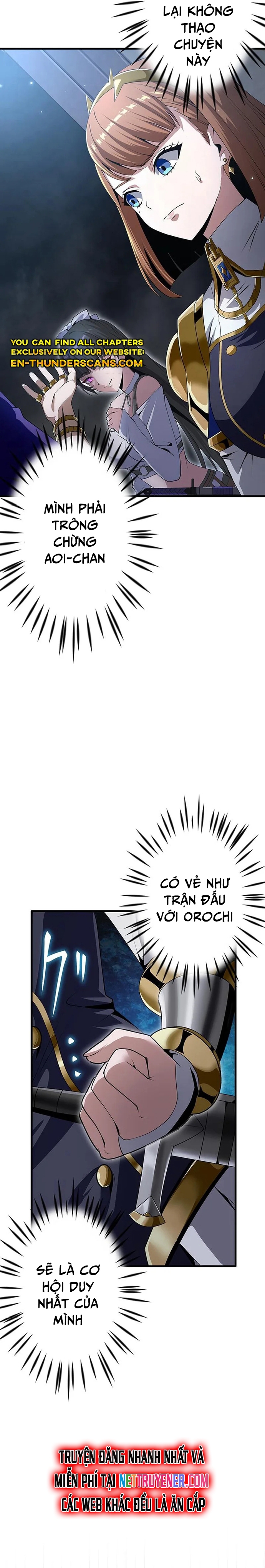 Chương 18 - Trang 5