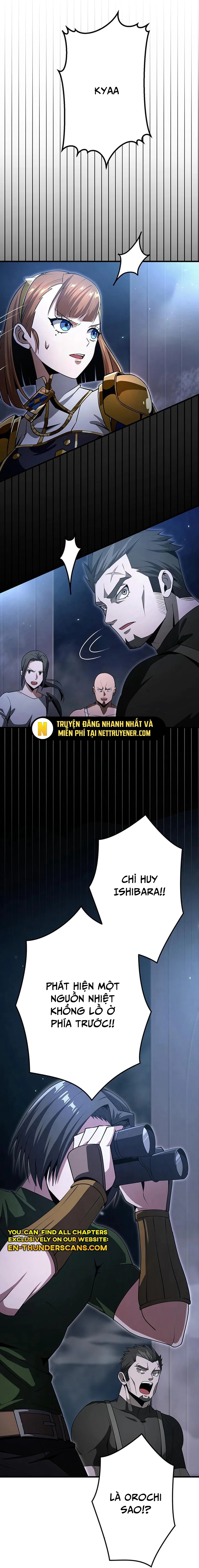 Chương 18 - Trang 6