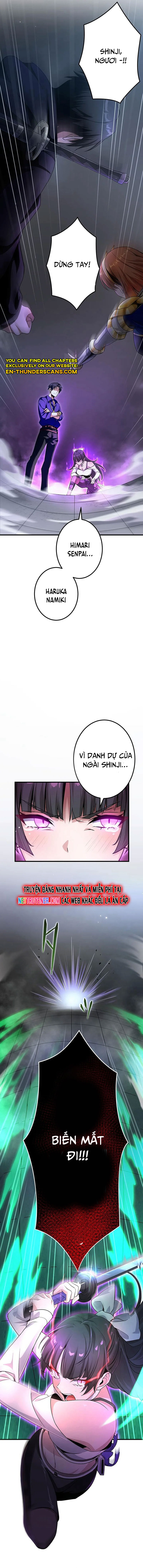 Chương 19 - Trang 12