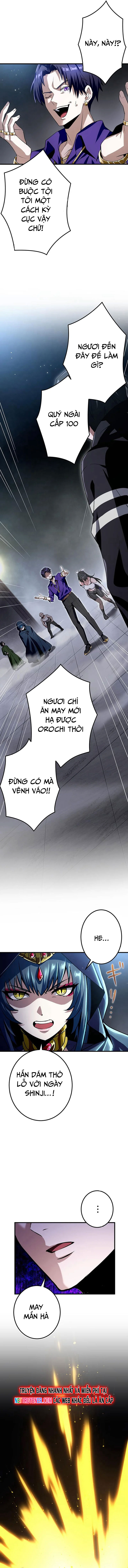 Chương 19 - Trang 5