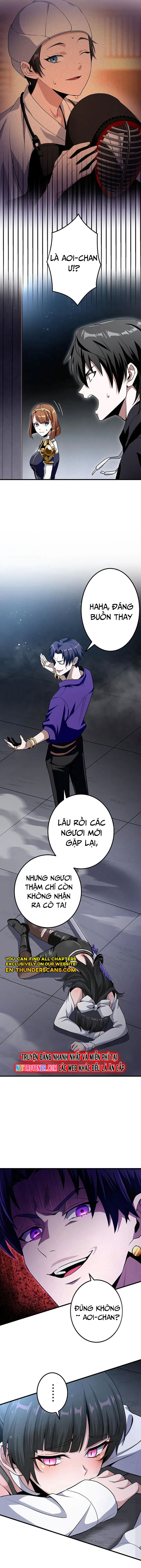 Chương 19 - Trang 9