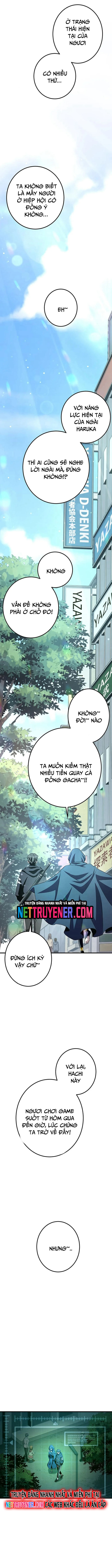 Chương 23 - Trang 9