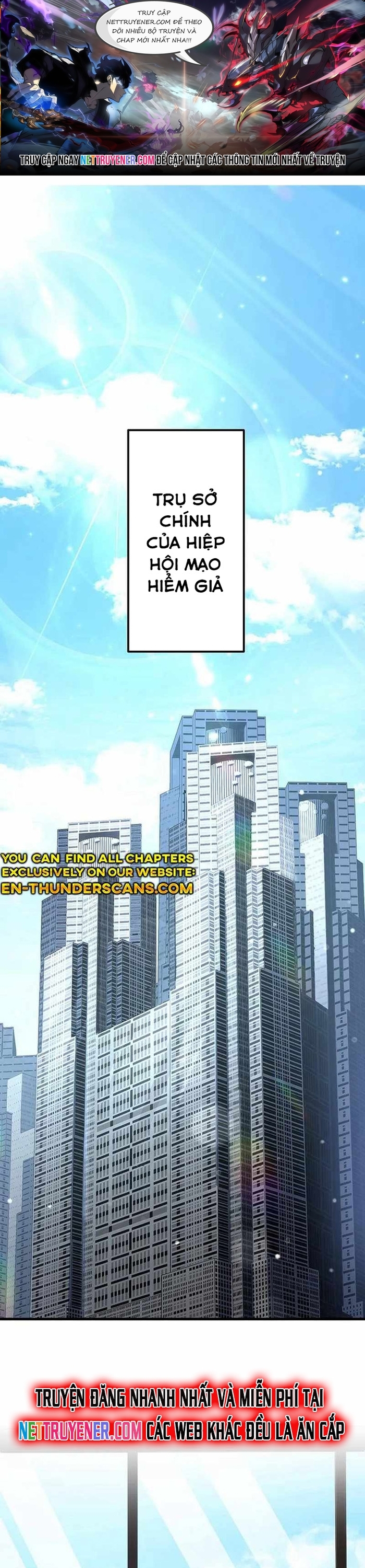 Chương 24 - Trang 1