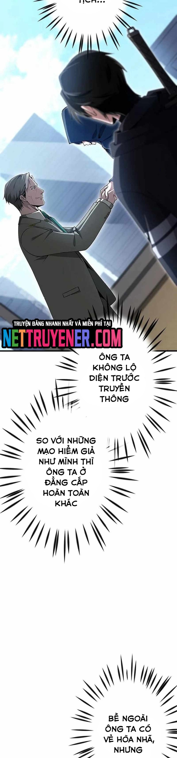 Chương 24 - Trang 12