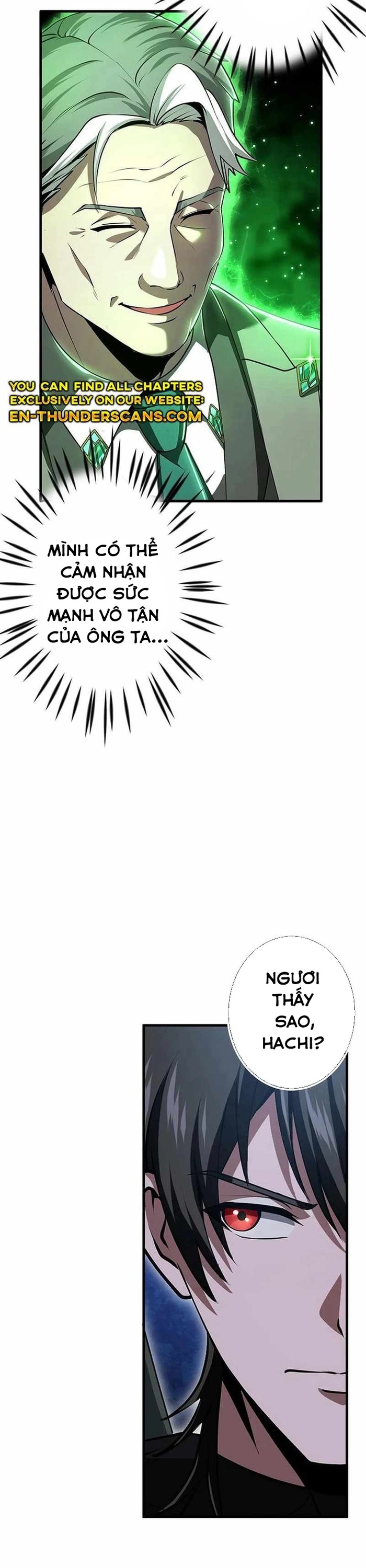 Chương 24 - Trang 13