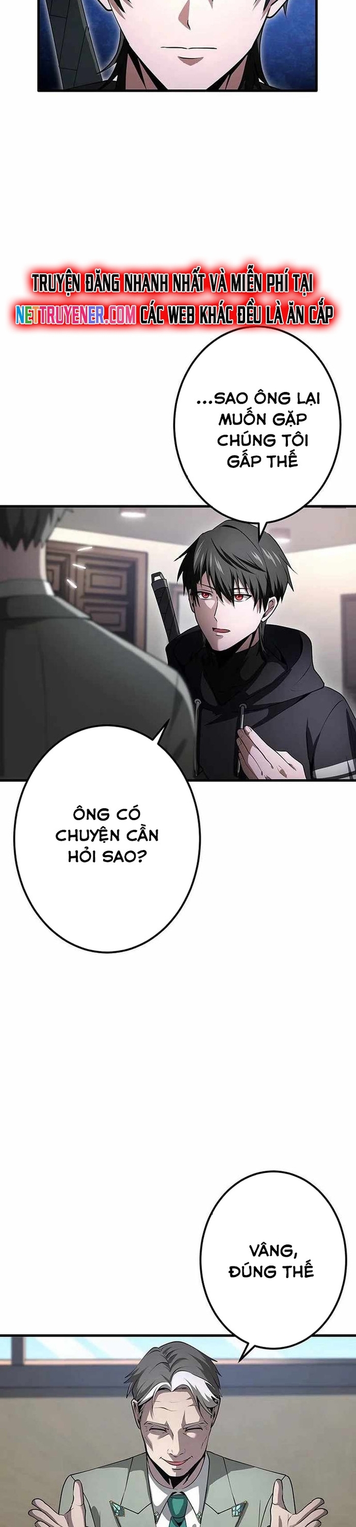 Chương 24 - Trang 15