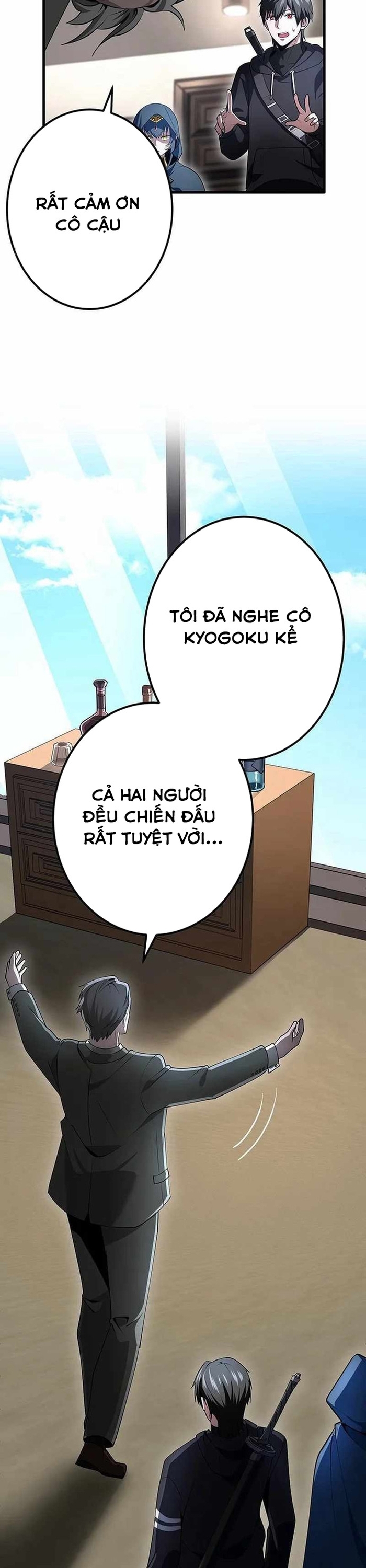 Chương 24 - Trang 17