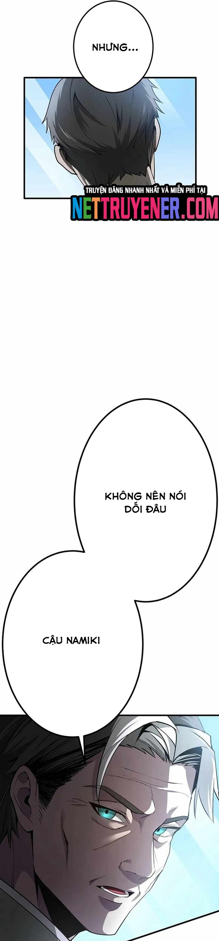 Chương 24 - Trang 19