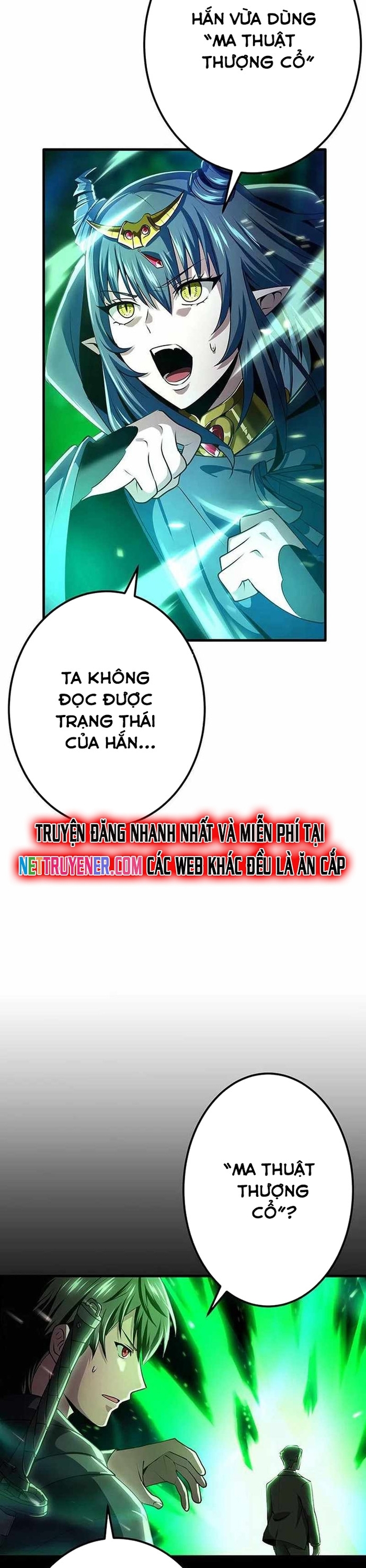 Chương 24 - Trang 24