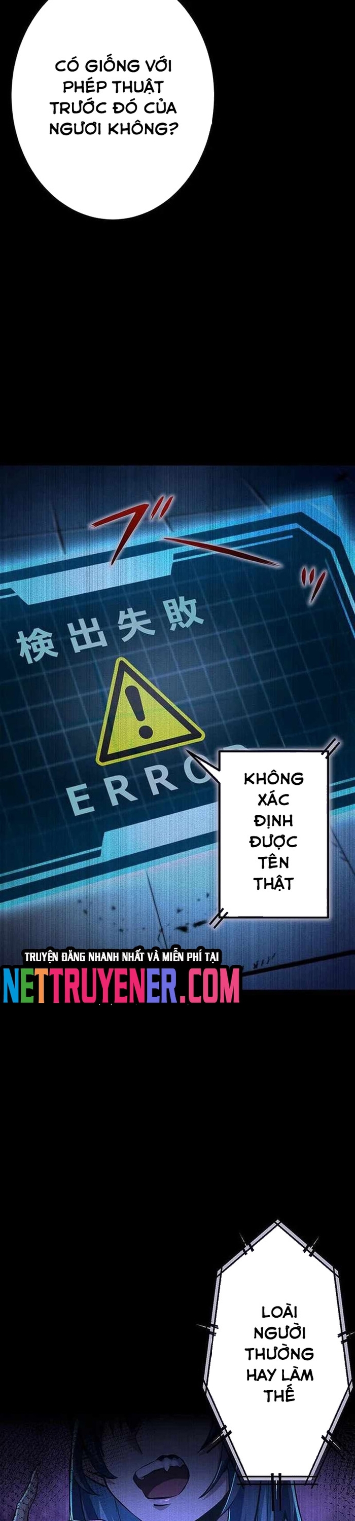 Chương 24 - Trang 25