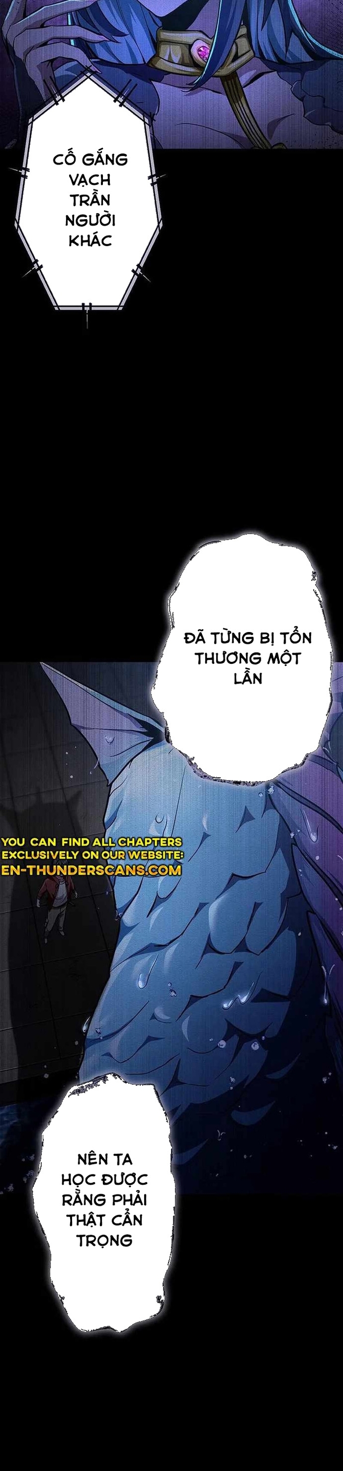 Chương 24 - Trang 26