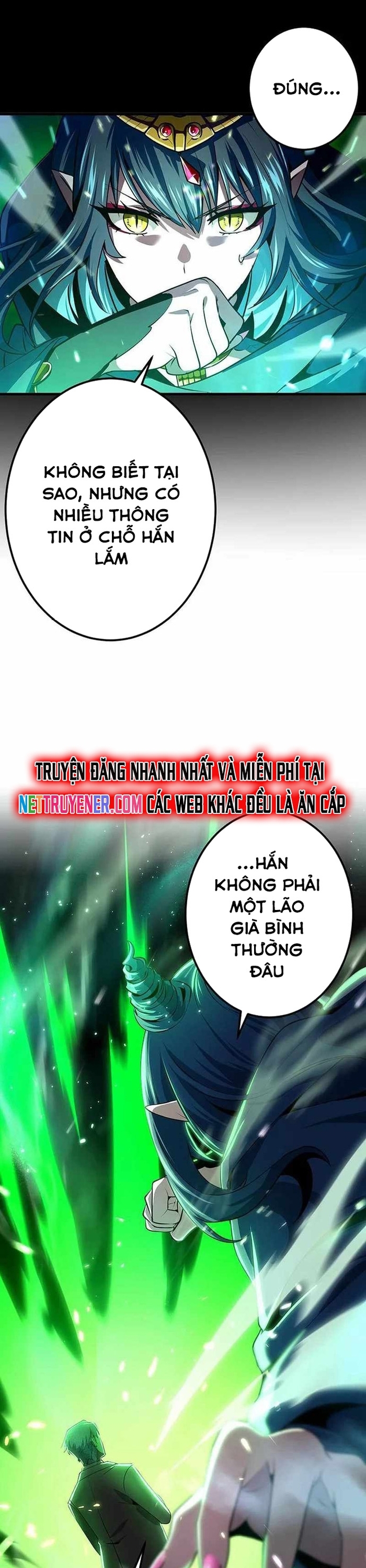Chương 24 - Trang 27