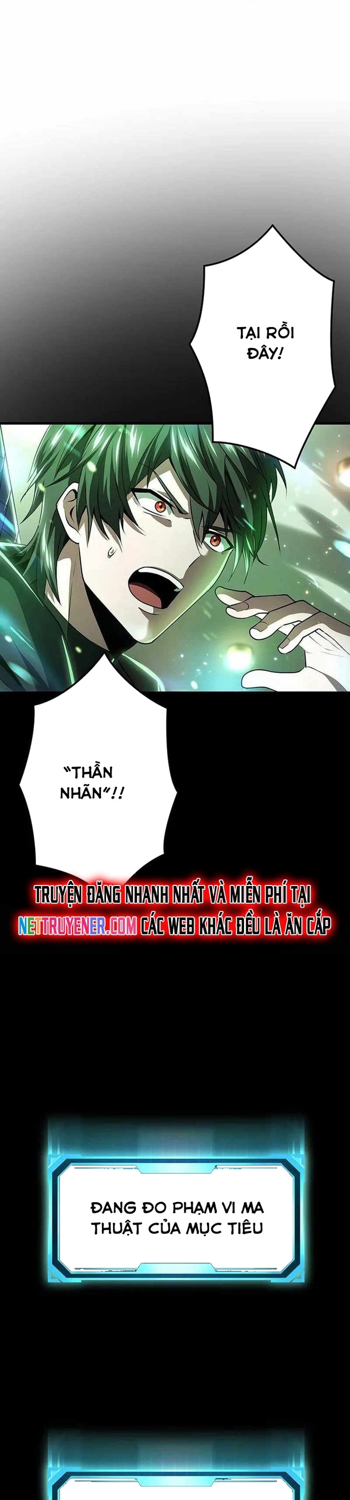 Chương 24 - Trang 40