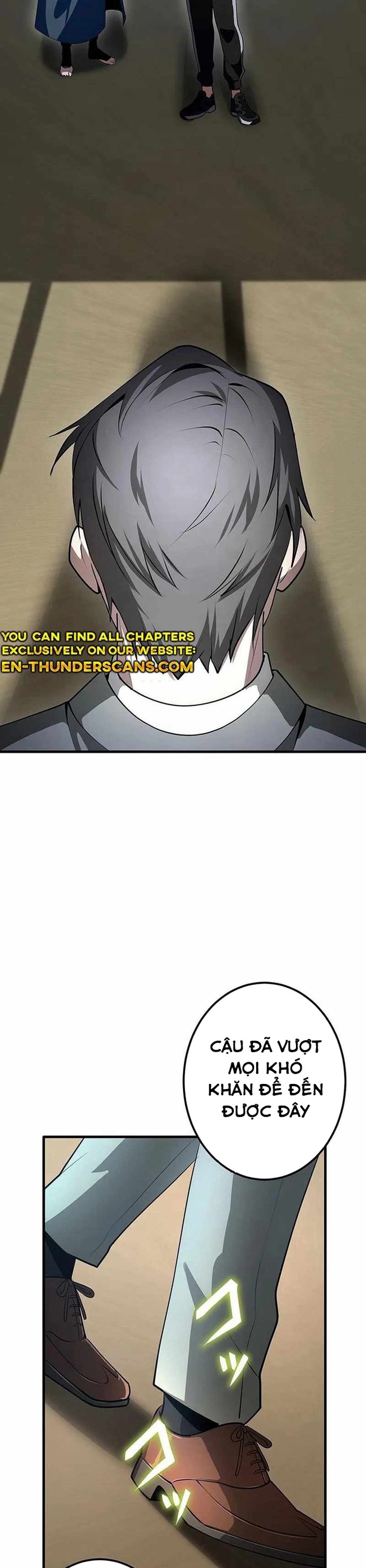 Chương 24 - Trang 7